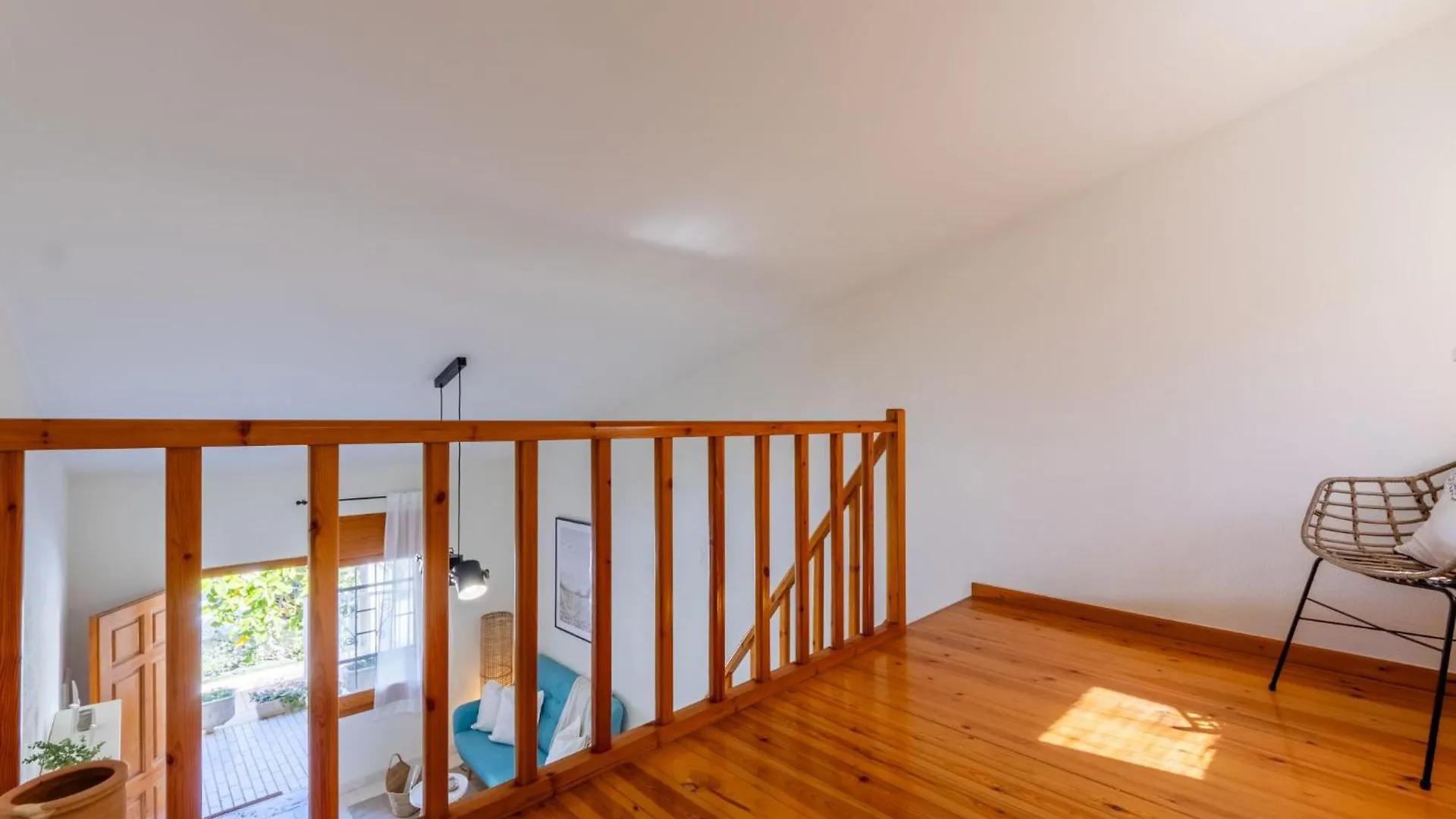 Holiday Home Delta Heaven By Interhome Deltebre