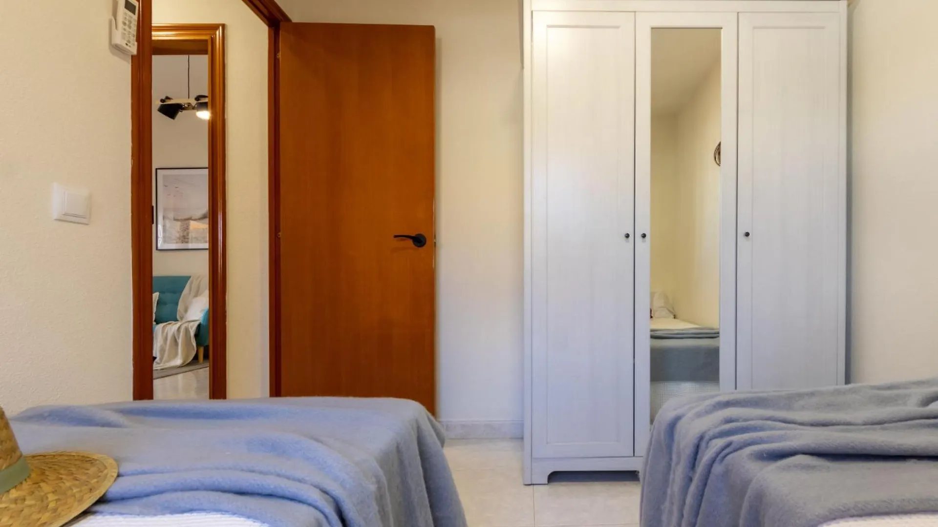 Holiday Home Delta Heaven By Interhome Deltebre