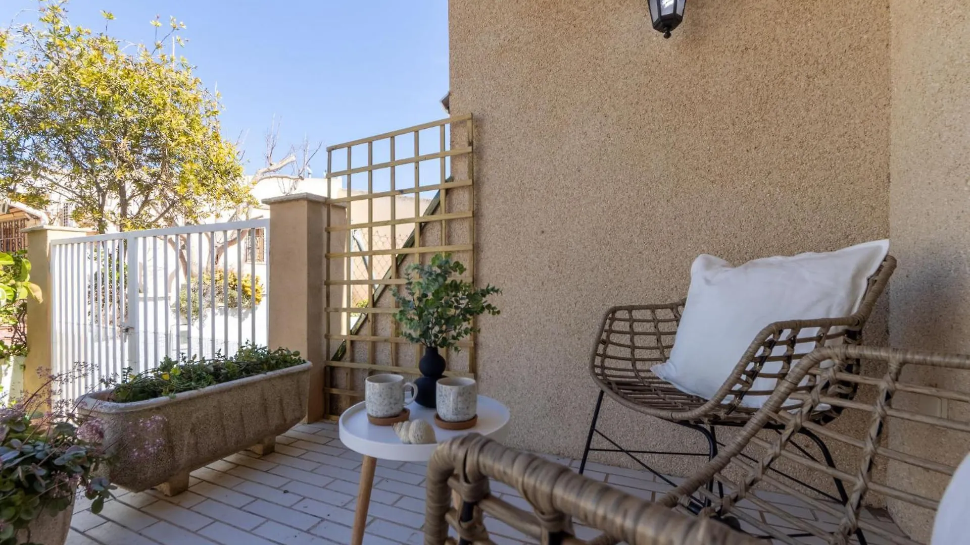 Holiday Home Delta Heaven By Interhome Deltebre
