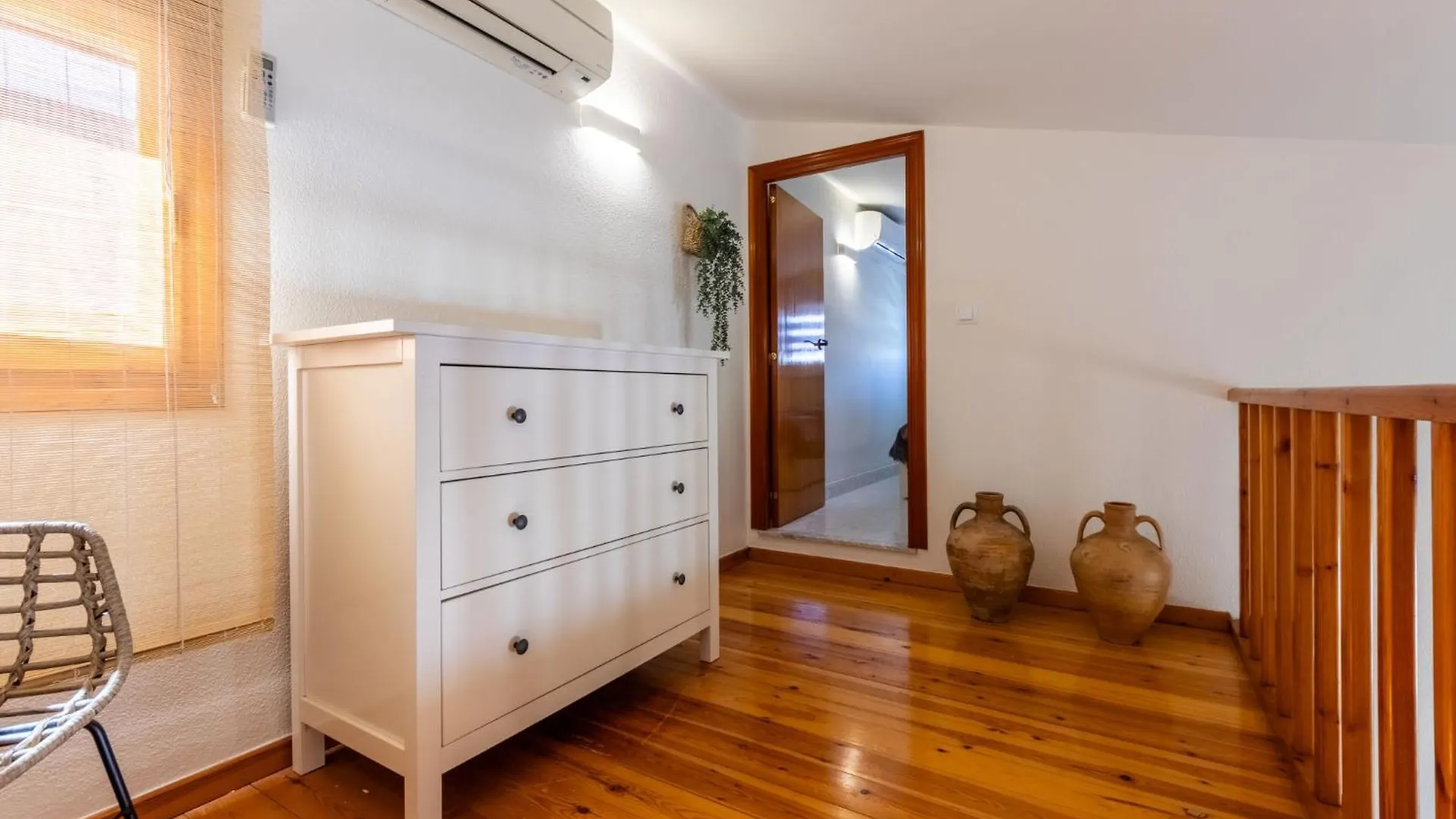 Holiday Home Delta Heaven By Interhome Deltebre