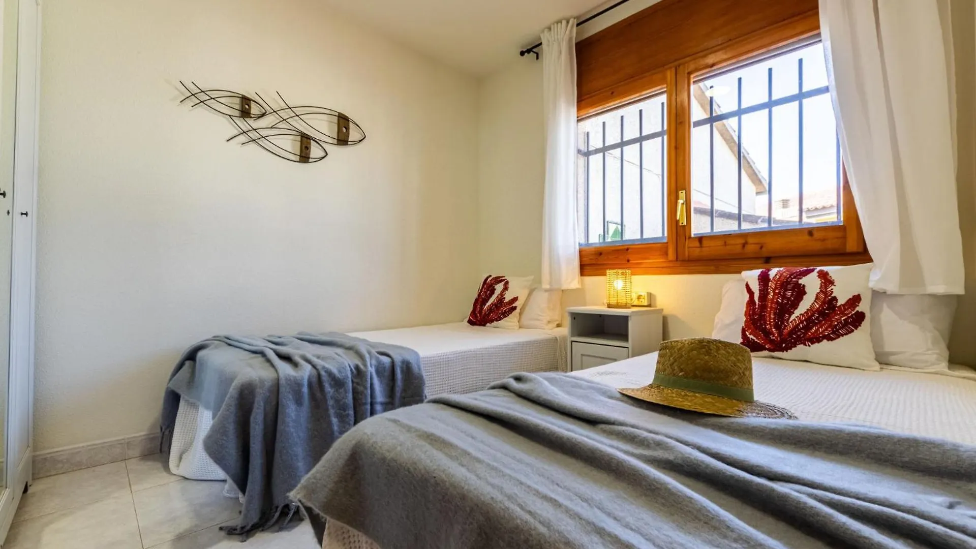 Holiday Home Delta Heaven By Interhome Deltebre