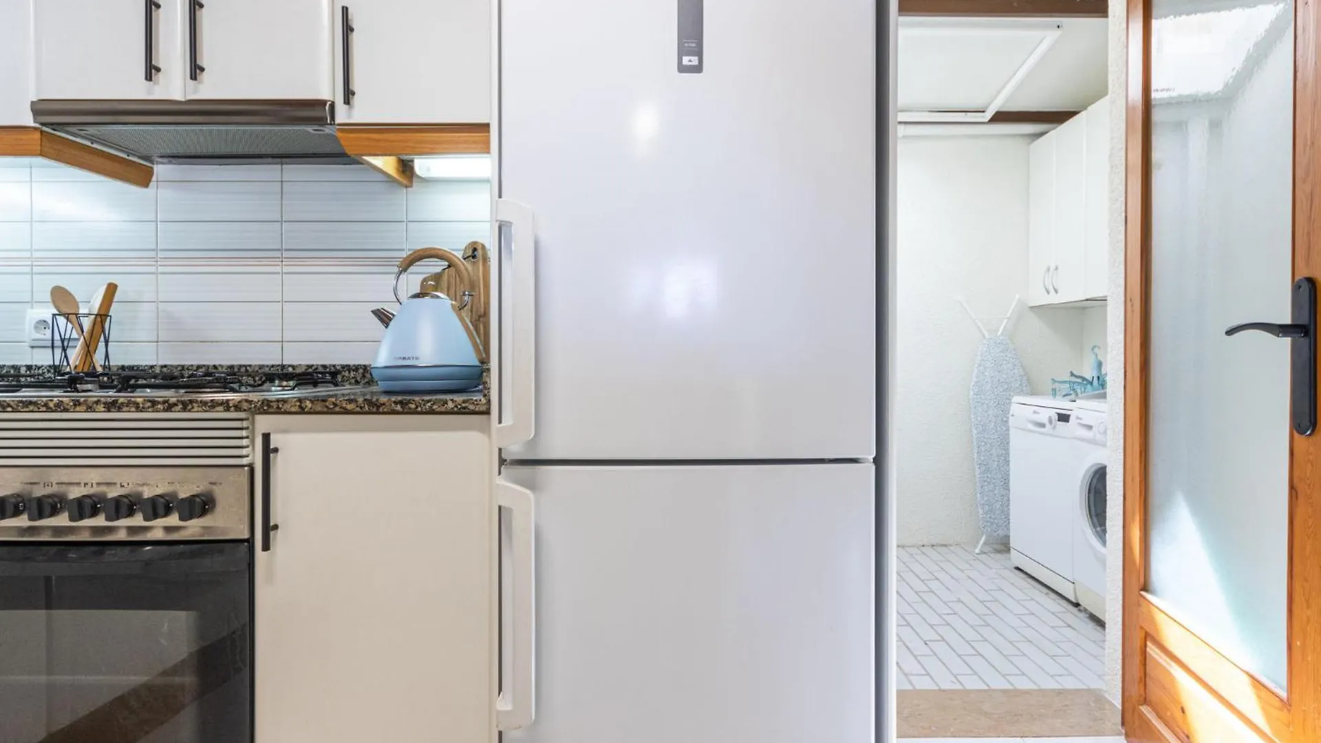Holiday Home Delta Heaven By Interhome Deltebre
