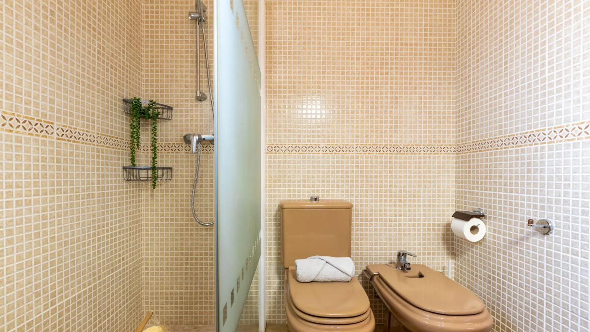 Holiday Home Delta Heaven By Interhome Deltebre Hiszpania