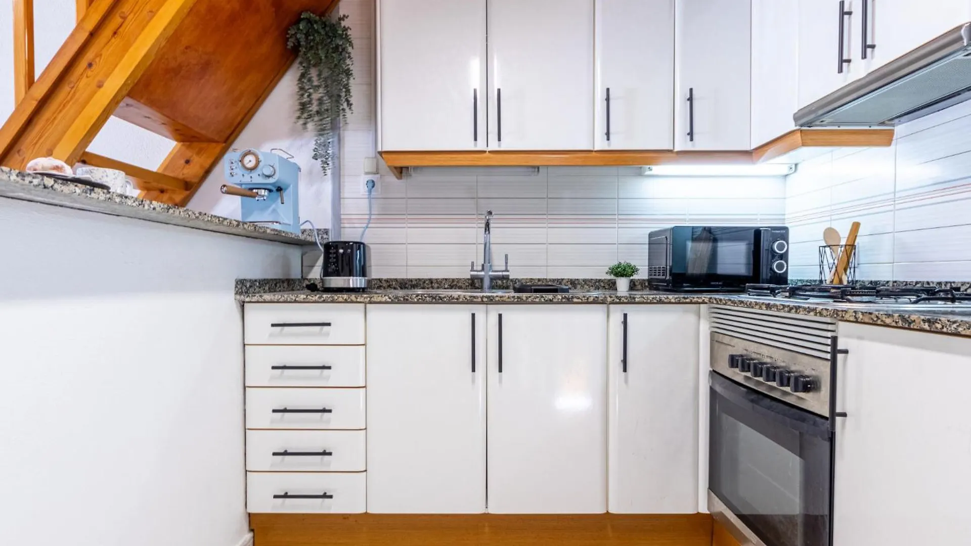 Holiday Home Delta Heaven By Interhome Deltebre